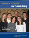 Accounting Magazine 2008