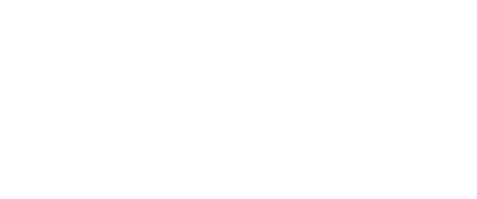 We are Jesuit Educated logo