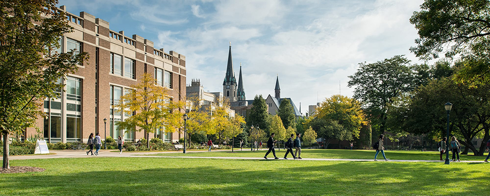 season image