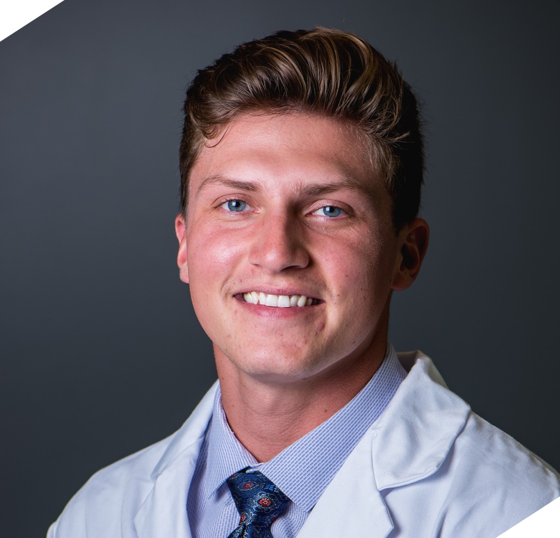 Alex  Zabel, PA-C, MPAS