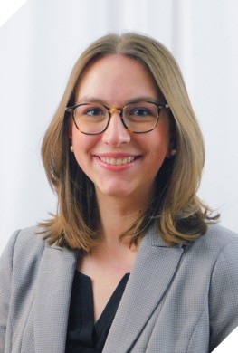 Bella  Kistner, PA-C, MPAS