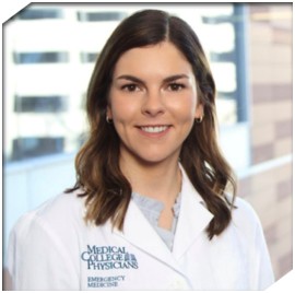 Isabella  Kohl, PA-C