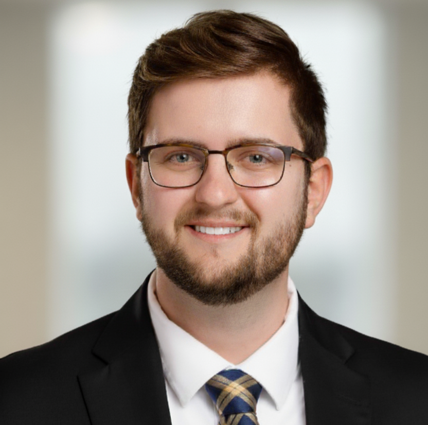 Andrew  O'Neil, M.P.H.