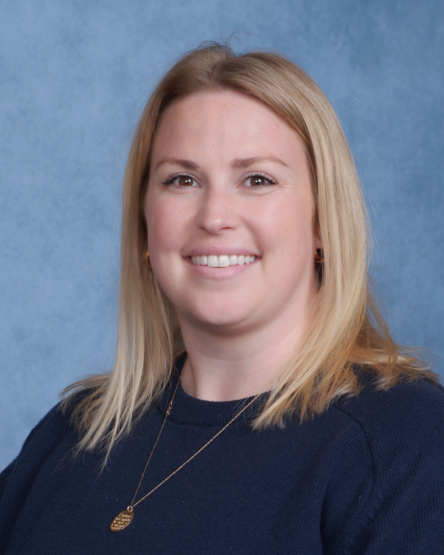  Bridget  Patek, M.S., CCC-SLP