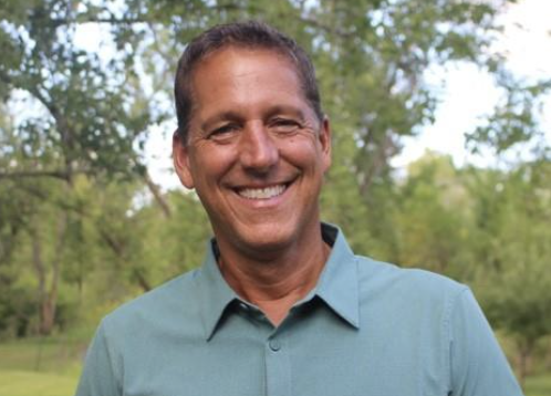 Stephen  Bach