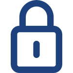 Sensitive lock