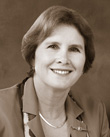 Kathryn A. Atchison, D.D.S., Dent ’78