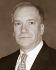 Michael H. O’Connor, Eng ’75