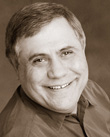 David A. Sinker, Sp ’81 