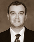 Michael T. Sneathern, Law '02