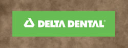 Delta Dental