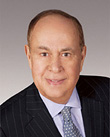 Richard T. McDermott