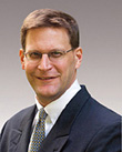 Bradley J. Kalscheur