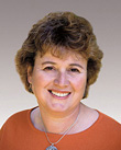 Katherine J. Sullivan