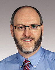 Michael T. Martin