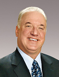 Michael J. Nigro