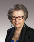 MARGADETTE MOFFATT DEMET, LAW '50