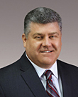 Gregory P. Archambault