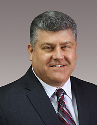 Gregory P. Archambault