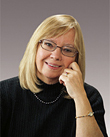 Dr. Bonnie J. Behee-Semler