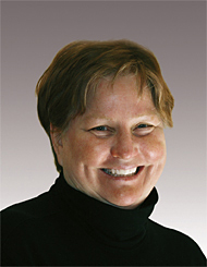 Shelley J. Bobb