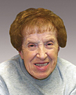 Dorothy J. Klofta