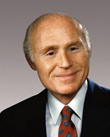 Senator Herb Kohl