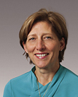 Dr. Kathryn Karich Lauer