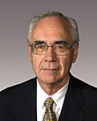 Daniel N. Patrinos