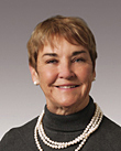 Kathleen Malone Ruehlow