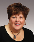 Dr. Joann Kallenberger Sternke