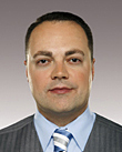 Angelo R. Trozzolo