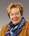 Mary E. Henke