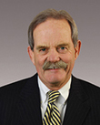 Dr. Mark O'Meara