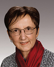 Kathleen A. Cepelka