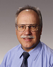 Glen A. Bordak