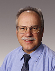 Glen Bordak