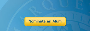 Nominate an alum