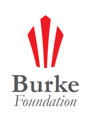 Burke Foundation