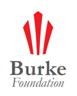 Burke Foundation