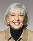 Janice Ancona