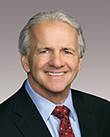 Photo of Jim Sartori