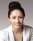 Photo of Sherry Zhang