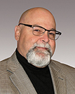 Photo of Dean Coppola