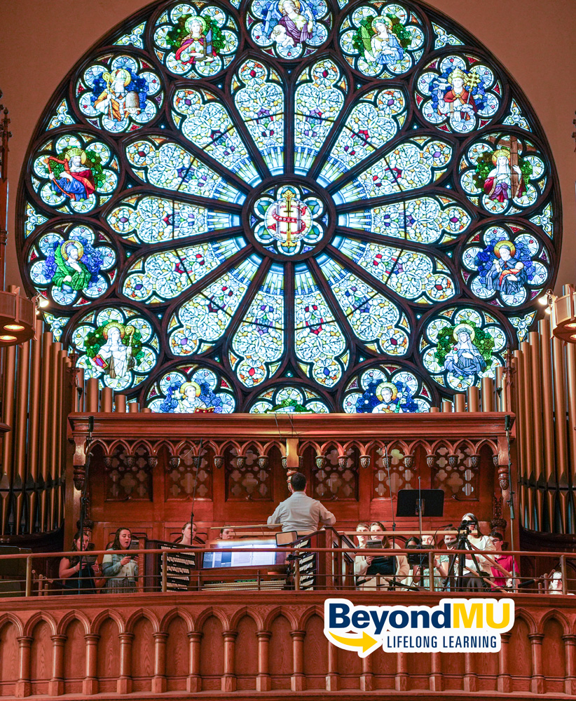 lenten gesu vertical