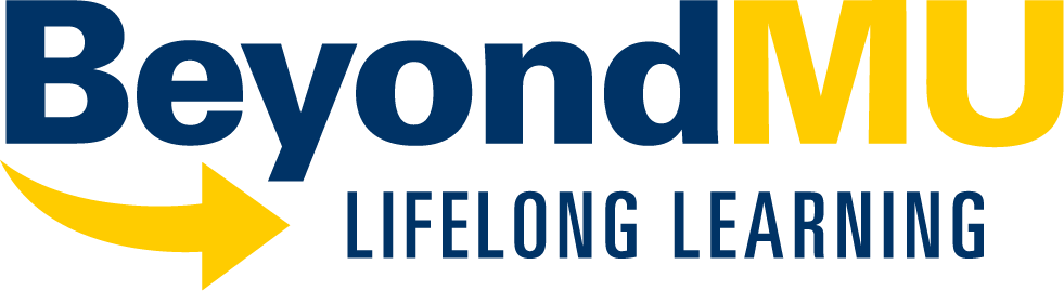 beyond mu logo