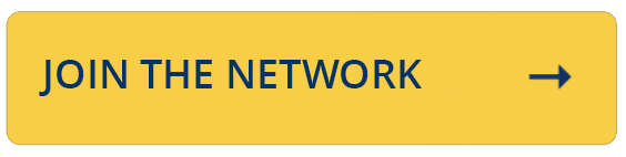 join the network button