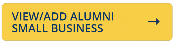 career network button