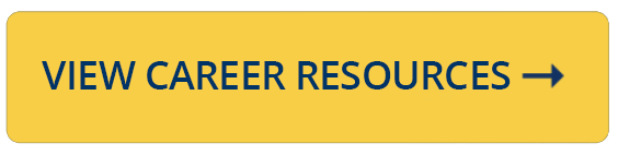 career network button