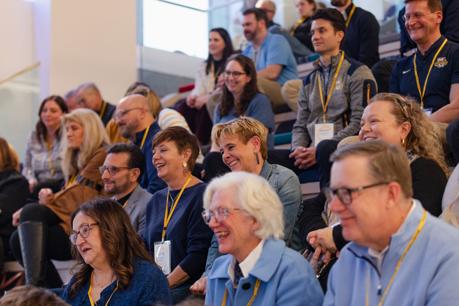 circles marquette new york